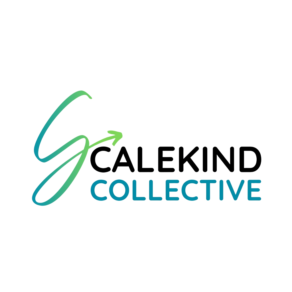 ScaleKind Collective
